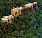 Phinda Rock Lodge